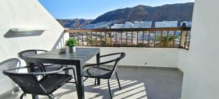 Apartamento Robi en Cumana II - Puerto Rico - Ap 508 - Porto Rico - 4