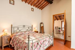 Bella Toscana Relax - Monsummano Terme - 6