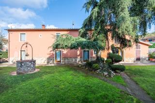 Bella Toscana Relax - Monsummano Terme - 9