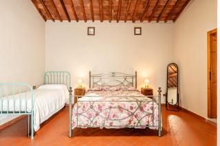 Bella Toscana Relax - 1