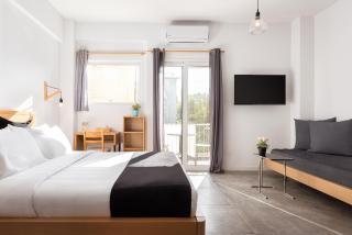 Acropolis Cozy Living - Atene - 4