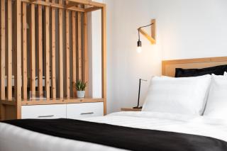Acropolis Cozy Living - Atene - 1