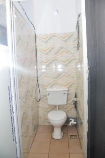 The Grenadines Apartment - 5