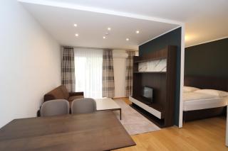 Vienna Stay Apartments Tabor 1020 - Vienna - 7