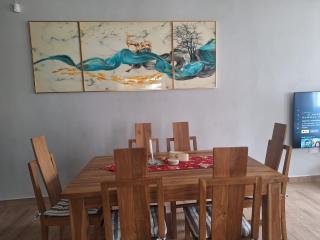 Paradis des Anges Appartement - Triolet - 5