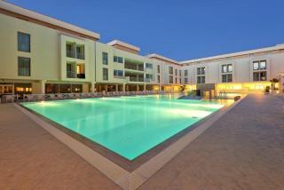 Hotel Terme Marine Leopoldo II TERME & SPA - Marina di Grosseto - 5