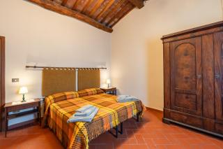 Bella Toscana Relax - Monsummano Terme - 7