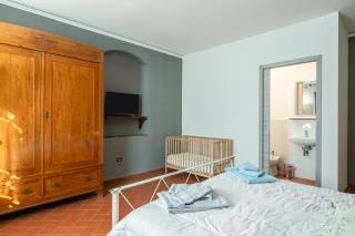 Bella Toscana Relax - Monsummano Terme - 1