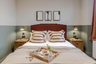 Redland Place - Your Apartment - Bristol - 8