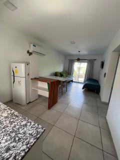 Dos ambientes San Justo - 7