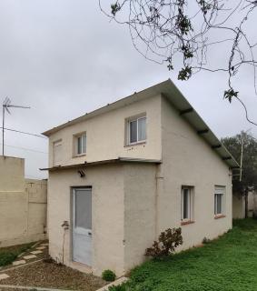 La Casa de la Tranquilidad - El Puerto de Santa María - 2