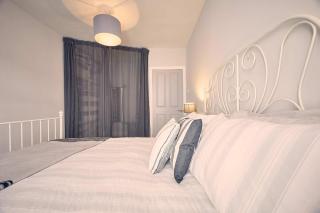 Host & Stay - Roselyn By The Sea - 2