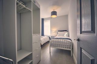 Host & Stay - Roselyn By The Sea - 1