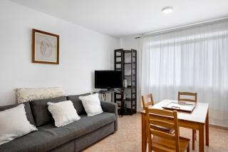 Apartamento Rebeca - Tazacorte - 0