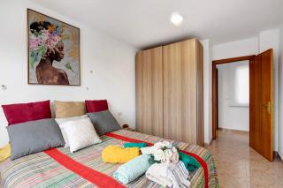 Apartamento Rebeca - Tazacorte - 1