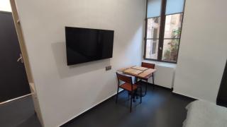 Studio au cœur des Chartrons - Burdeos - 6