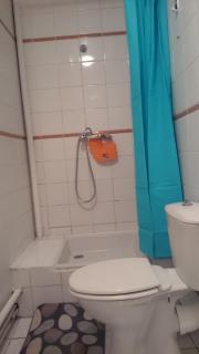 STUDIO LA REINE - Boulogne-Billancourt - 3