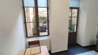 Studio au cœur des Chartrons - Burdeos - 7