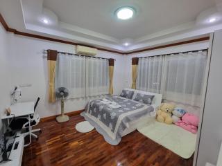 Palmy House Homestay Udonthani - Udon Thani - 1