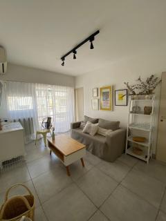 Apartment: best location in BA - Buenos Aires - 0