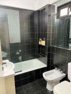 Apartment: best location in BA - Buenos Aires - 2