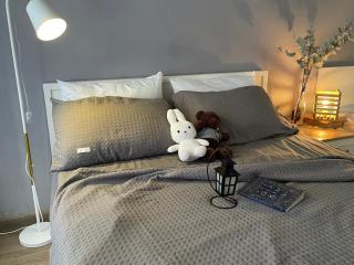 Sora House 3 - Vinhomes Ocean Park - 3