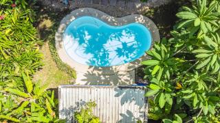 Calma Apartments Costa Rica - Mal País - 7