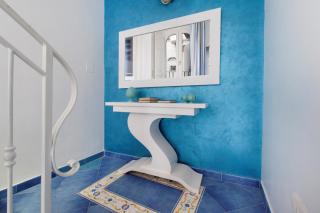 Marescala vacation - Casa Tarantino - 8