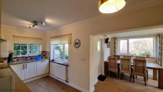 Walma - West Runton - 8