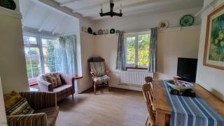 Walma - West Runton - 6