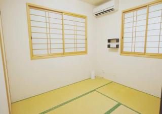 Hanagoyomi - Kyoto - 2