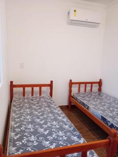 Apartamentos com Vista pro Mar de Imbituba residencial mar azul - Imbituba - 7