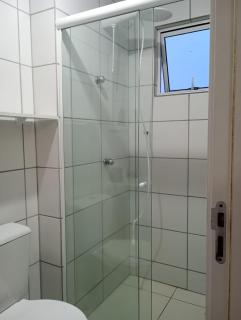 Apartamentos com Vista pro Mar de Imbituba residencial mar azul - Imbituba - 2