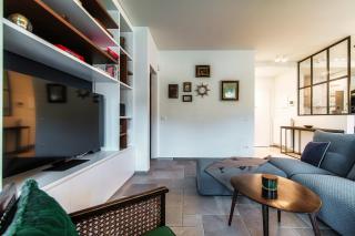 Blue Stay - by MyHomeInComo - Faggeto Lario - 4