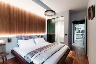 Blue Stay - by MyHomeInComo - Faggeto Lario - 7