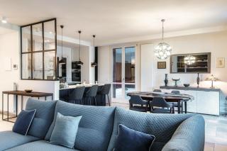 Blue Stay - by MyHomeInComo - Faggeto Lario - 2