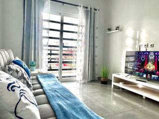 ANIMOSS! APARTMENTS - 10 modern apartments near city center & beach - 9