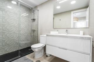 Sur Suites Sol Playa - Fuengirola - 1
