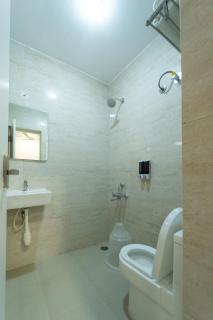 Hoppers Stop Yelahanka - Bangalore - 7