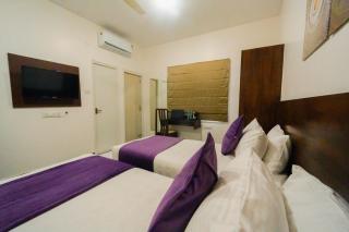 Hoppers Stop Yelahanka - Bangalore - 1