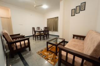 Hoppers Stop Yelahanka - Bangalore - 8