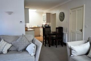 The Old Bake House - Sheringham - 7