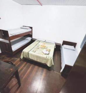 Hotel Real Koerich 24h - Rio do Sul - 6