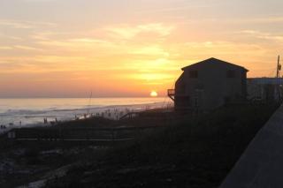 “Sandprints” - Destin - 3