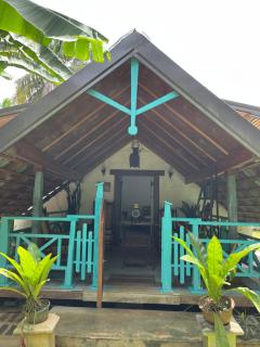 Lobo's Villa - 9