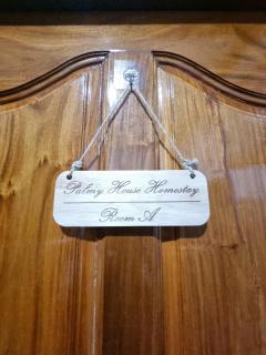 Palmy House Homestay Udonthani - Udon Thani - 5