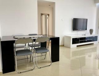 LOVELY 2BR GOLF RESIDENCE EILAT - Eilat - 8