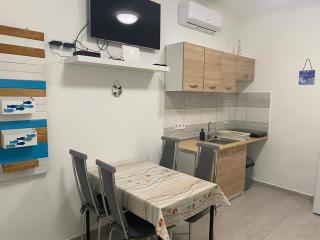 Mákvirág Apartman - Balatonboglár - 0
