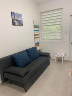 Mákvirág Apartman - Balatonboglár - 9