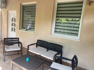 Mákvirág Apartman - Balatonboglár - 7